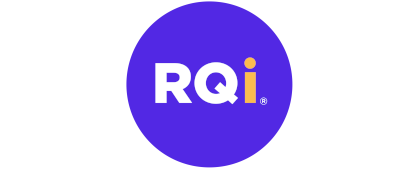 RQI_RGB_RegisteredLogo-scaled